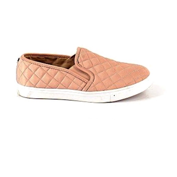 Steve Madden Slip on Sneakers - Picture 2 of 5